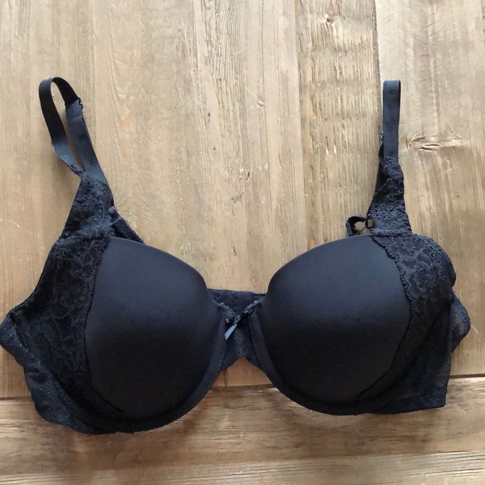 Victoria’s Secret Bra